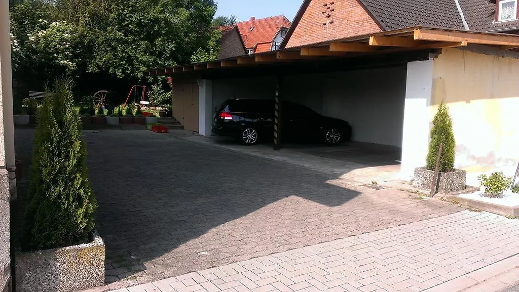 Zum Grünen Jäger-1